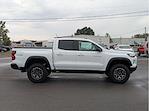 New 2026 Chevrolet Colorado ZR2 Crew Cab for sale #125648 - photo 6