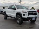 New 2026 Chevrolet Colorado ZR2 Crew Cab for sale #125648 - photo 7
