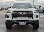 New 2026 Chevrolet Colorado ZR2 Crew Cab for sale #125648 - photo 8