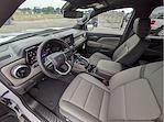 New 2026 Chevrolet Colorado ZR2 Crew Cab for sale #125648 - photo 9