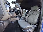 New 2026 Chevrolet Colorado ZR2 Crew Cab for sale #126062 - photo 10