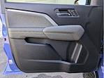 New 2026 Chevrolet Colorado ZR2 Crew Cab for sale #126062 - photo 11