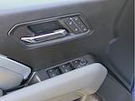 New 2026 Chevrolet Colorado ZR2 Crew Cab for sale #126062 - photo 12
