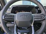 New 2026 Chevrolet Colorado ZR2 Crew Cab for sale #126062 - photo 13