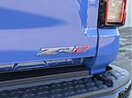 New 2026 Chevrolet Colorado ZR2 Crew Cab for sale #126062 - photo 21