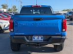 New 2026 Chevrolet Colorado ZR2 Crew Cab for sale #126062 - photo 6