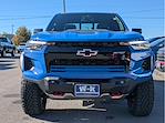 New 2026 Chevrolet Colorado ZR2 Crew Cab for sale #126062 - photo 7