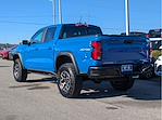 New 2026 Chevrolet Colorado ZR2 Crew Cab for sale #126062 - photo 2