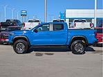 New 2026 Chevrolet Colorado ZR2 Crew Cab for sale #126062 - photo 8