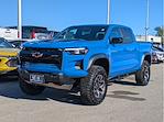 New 2026 Chevrolet Colorado ZR2 Crew Cab for sale #126062 - photo 1