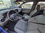 New 2026 Chevrolet Colorado ZR2 Crew Cab for sale #126062 - photo 9