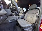 New 2026 Chevrolet Colorado ZR2 Crew Cab 4WD Pickup for sale #126090 - photo 10