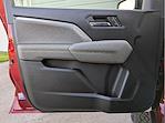 New 2026 Chevrolet Colorado ZR2 Crew Cab 4WD Pickup for sale #126090 - photo 11