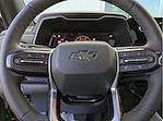 New 2026 Chevrolet Colorado ZR2 Crew Cab 4WD Pickup for sale #126090 - photo 14