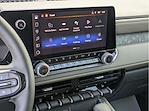 New 2026 Chevrolet Colorado ZR2 Crew Cab 4WD Pickup for sale #126090 - photo 16