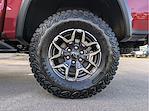 New 2026 Chevrolet Colorado ZR2 Crew Cab 4WD Pickup for sale #126090 - photo 19