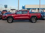 New 2026 Chevrolet Colorado ZR2 Crew Cab 4WD Pickup for sale #126090 - photo 2