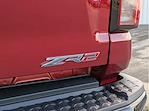 New 2026 Chevrolet Colorado ZR2 Crew Cab 4WD Pickup for sale #126090 - photo 21