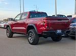 New 2026 Chevrolet Colorado ZR2 Crew Cab 4WD Pickup for sale #126090 - photo 3