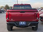 New 2026 Chevrolet Colorado ZR2 Crew Cab 4WD Pickup for sale #126090 - photo 4