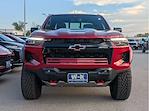 New 2026 Chevrolet Colorado ZR2 Crew Cab 4WD Pickup for sale #126090 - photo 5