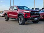 New 2026 Chevrolet Colorado ZR2 Crew Cab 4WD Pickup for sale #126090 - photo 6