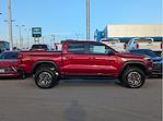 New 2026 Chevrolet Colorado ZR2 Crew Cab 4WD Pickup for sale #126090 - photo 7