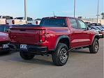 New 2026 Chevrolet Colorado ZR2 Crew Cab 4WD Pickup for sale #126090 - photo 8