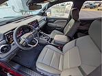 New 2026 Chevrolet Colorado ZR2 Crew Cab 4WD Pickup for sale #126090 - photo 9