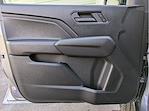 New 2026 Chevrolet Colorado Trail Boss Crew Cab 4WD Pickup for sale #130029 - photo 11