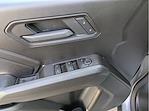 New 2026 Chevrolet Colorado Trail Boss Crew Cab 4WD Pickup for sale #130029 - photo 12