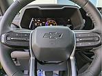 New 2026 Chevrolet Colorado Trail Boss Crew Cab 4WD Pickup for sale #130029 - photo 14