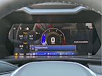 New 2026 Chevrolet Colorado Trail Boss Crew Cab 4WD Pickup for sale #130029 - photo 15