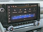 New 2026 Chevrolet Colorado Trail Boss Crew Cab 4WD Pickup for sale #130029 - photo 16