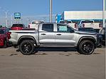 New 2026 Chevrolet Colorado Trail Boss Crew Cab 4WD Pickup for sale #130029 - photo 2