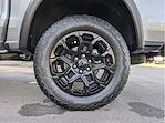 New 2026 Chevrolet Colorado Trail Boss Crew Cab 4WD Pickup for sale #130029 - photo 20