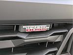 New 2026 Chevrolet Colorado Trail Boss Crew Cab 4WD Pickup for sale #130029 - photo 21
