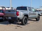 New 2026 Chevrolet Colorado Trail Boss Crew Cab 4WD Pickup for sale #130029 - photo 3