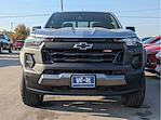 New 2026 Chevrolet Colorado Trail Boss Crew Cab 4WD Pickup for sale #130029 - photo 5