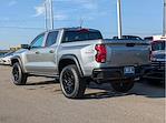 New 2026 Chevrolet Colorado Trail Boss Crew Cab 4WD Pickup for sale #130029 - photo 6