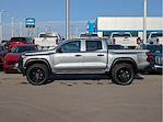 New 2026 Chevrolet Colorado Trail Boss Crew Cab 4WD Pickup for sale #130029 - photo 7