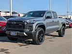 New 2026 Chevrolet Colorado Trail Boss Crew Cab 4WD Pickup for sale #130029 - photo 8