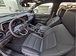 New 2026 Chevrolet Colorado Trail Boss Crew Cab 4WD Pickup for sale #130029 - photo 9