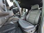 New 2026 Chevrolet Colorado Trail Boss Crew Cab 4WD Pickup for sale #134257 - photo 10