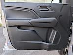 New 2026 Chevrolet Colorado Trail Boss Crew Cab 4WD Pickup for sale #134257 - photo 11