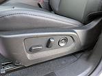 New 2026 Chevrolet Colorado Trail Boss Crew Cab 4WD Pickup for sale #134257 - photo 13
