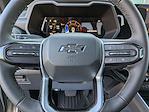 New 2026 Chevrolet Colorado Trail Boss Crew Cab 4WD Pickup for sale #134257 - photo 14