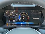New 2026 Chevrolet Colorado Trail Boss Crew Cab 4WD Pickup for sale #134257 - photo 15