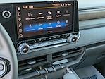 New 2026 Chevrolet Colorado Trail Boss Crew Cab 4WD Pickup for sale #134257 - photo 16