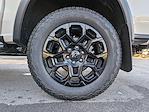 New 2026 Chevrolet Colorado Trail Boss Crew Cab 4WD Pickup for sale #134257 - photo 19